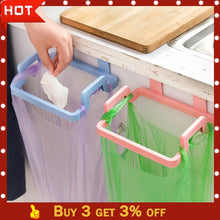Load image into Gallery viewer, kitchen garbage bag