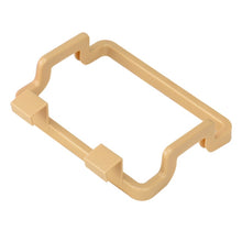 Load image into Gallery viewer, kitchen garbage bag