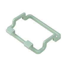 Load image into Gallery viewer, kitchen garbage bag