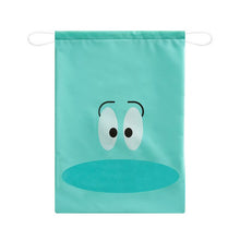 Load image into Gallery viewer, tiny kitchen bag