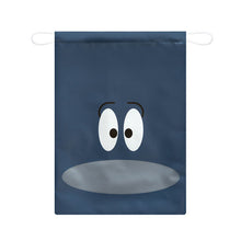 Load image into Gallery viewer, tiny kitchen bag