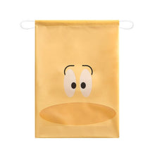 Load image into Gallery viewer, tiny kitchen bag