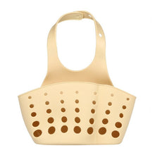 Load image into Gallery viewer, Holder Kitchen Storage