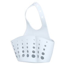 Load image into Gallery viewer, Holder Kitchen Storage