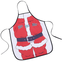 Load image into Gallery viewer, funny kitchen aprons
