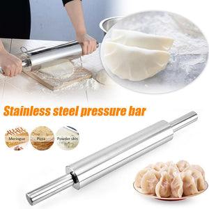 dough rolling tool