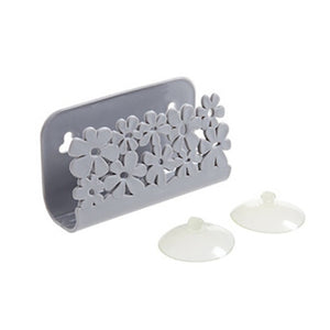 Sink Suction Cup Sponge Holder